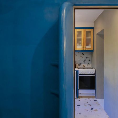 Phlea Farm Studios Alinda  外观 照片