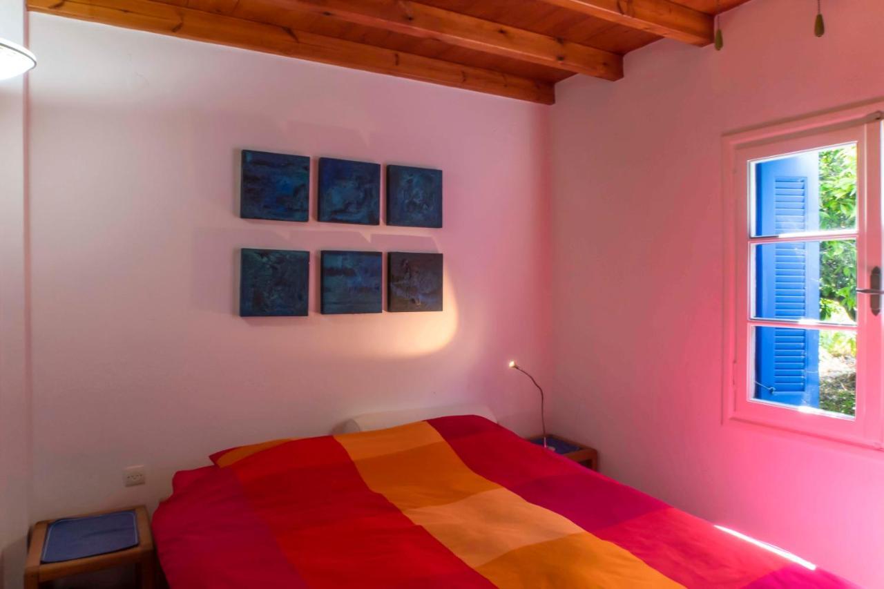 Phlea Farm Studios Alinda  外观 照片