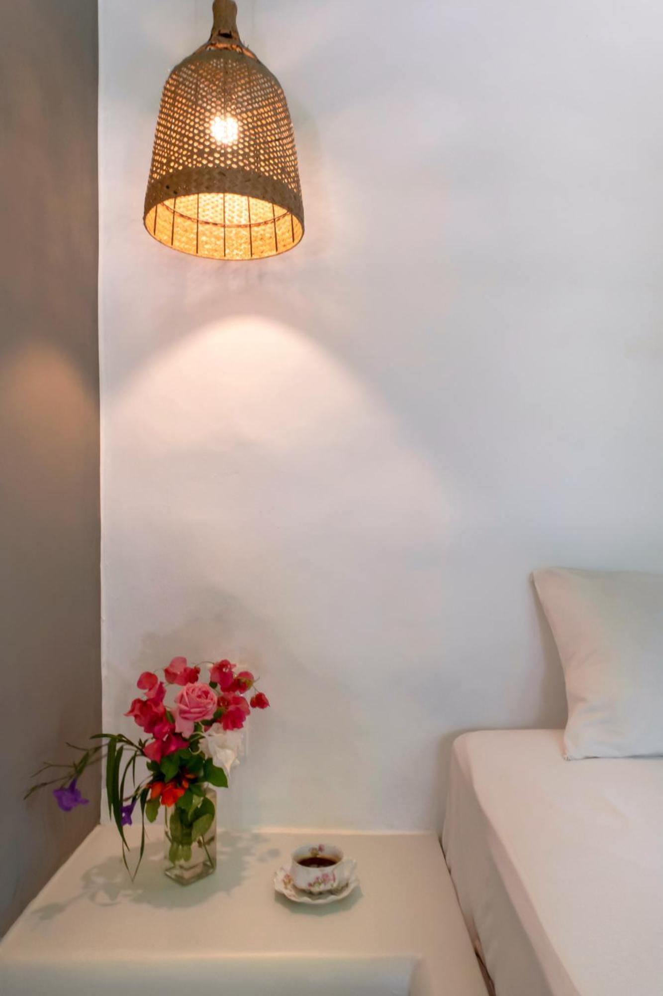 Phlea Farm Studios Alinda  外观 照片