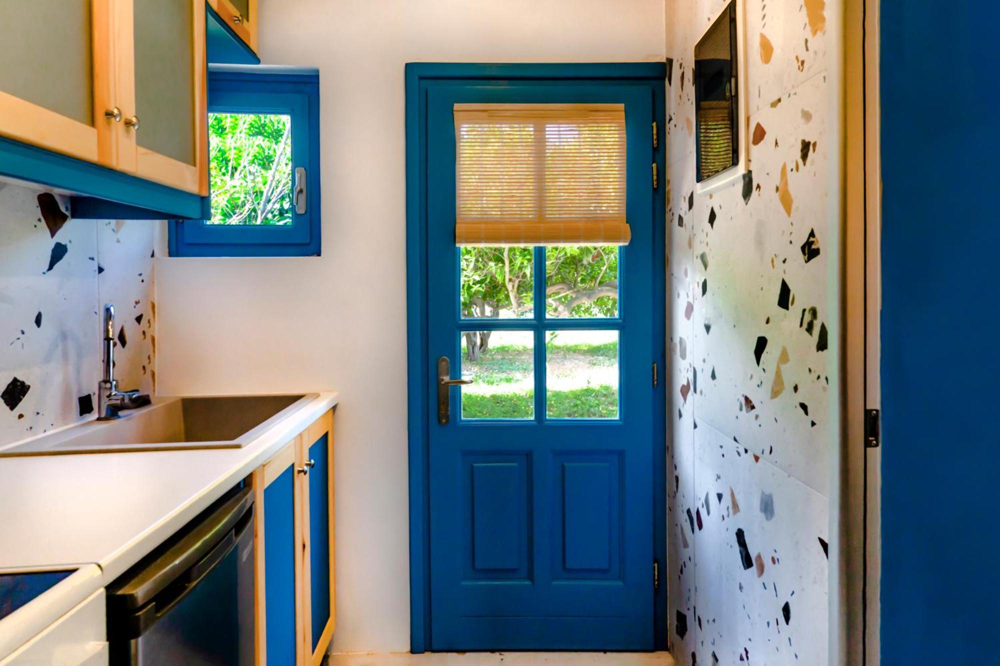 Phlea Farm Studios Alinda  外观 照片