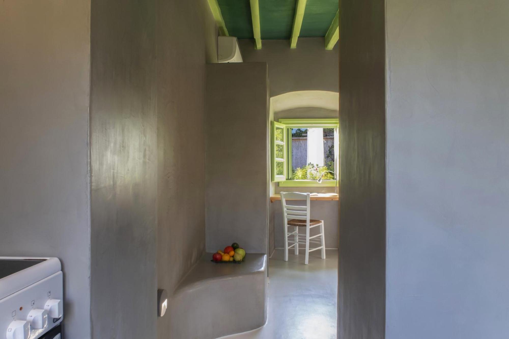 Phlea Farm Studios Alinda  外观 照片