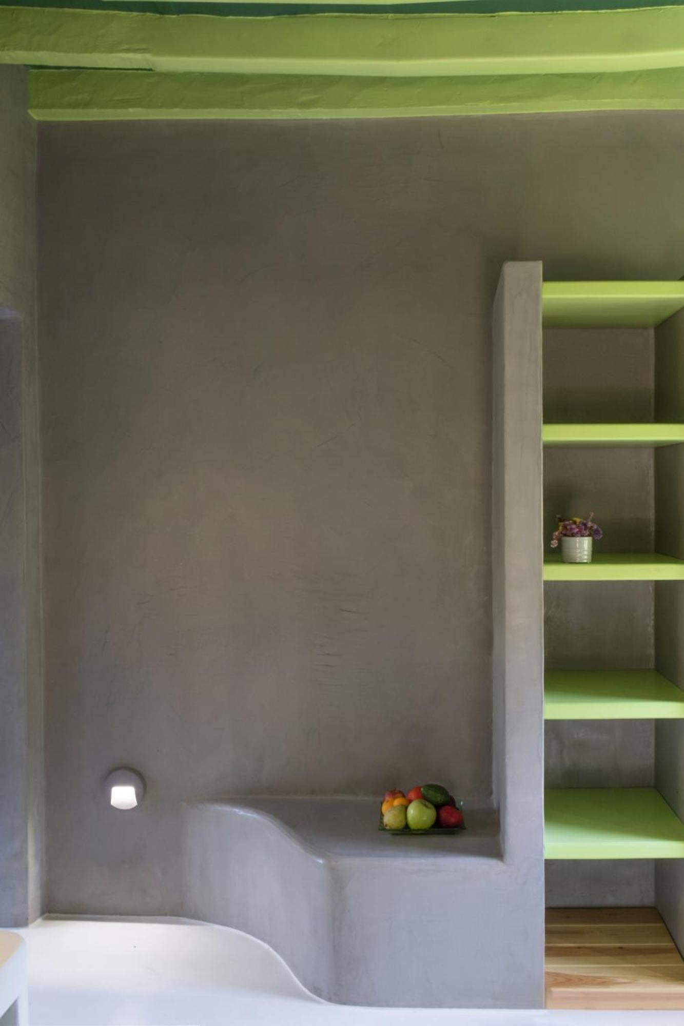 Phlea Farm Studios Alinda  外观 照片