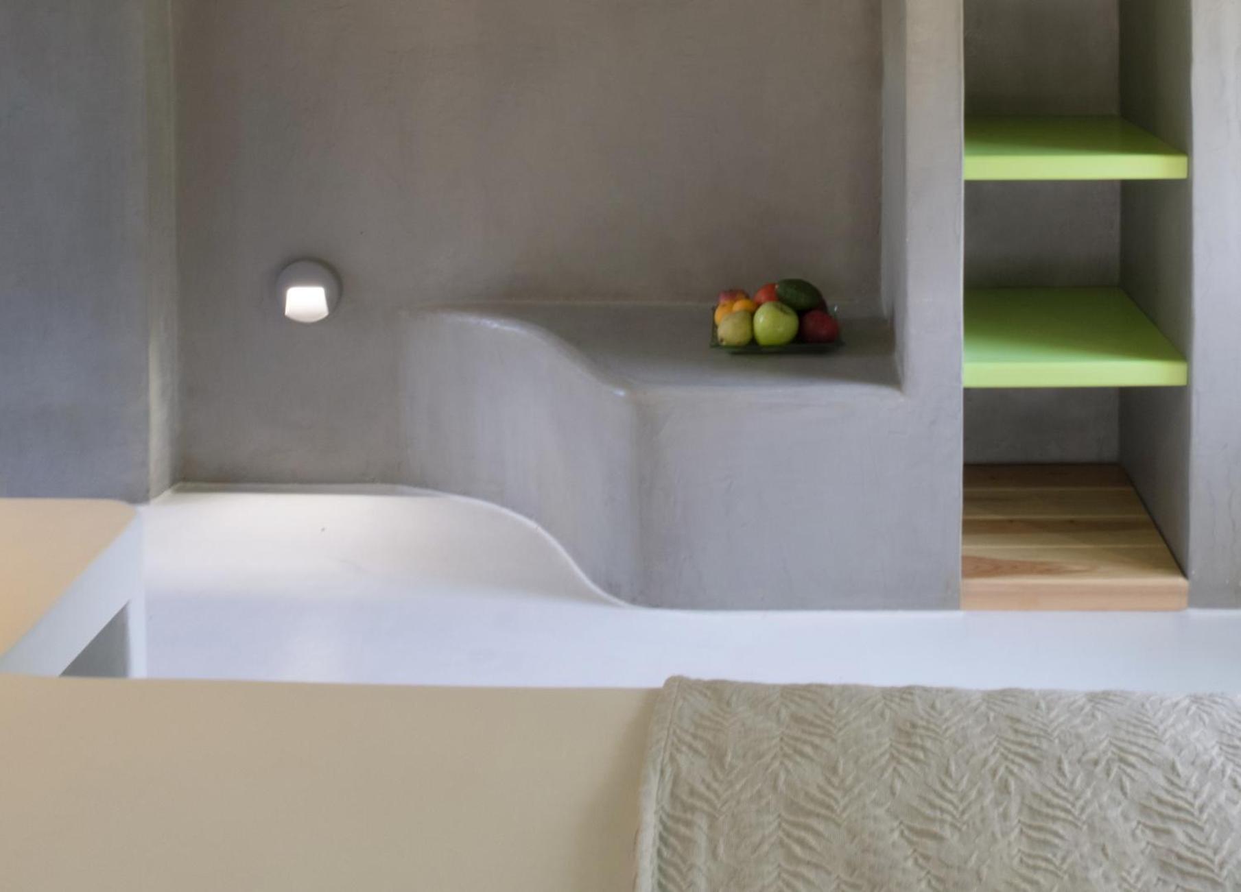 Phlea Farm Studios Alinda  外观 照片