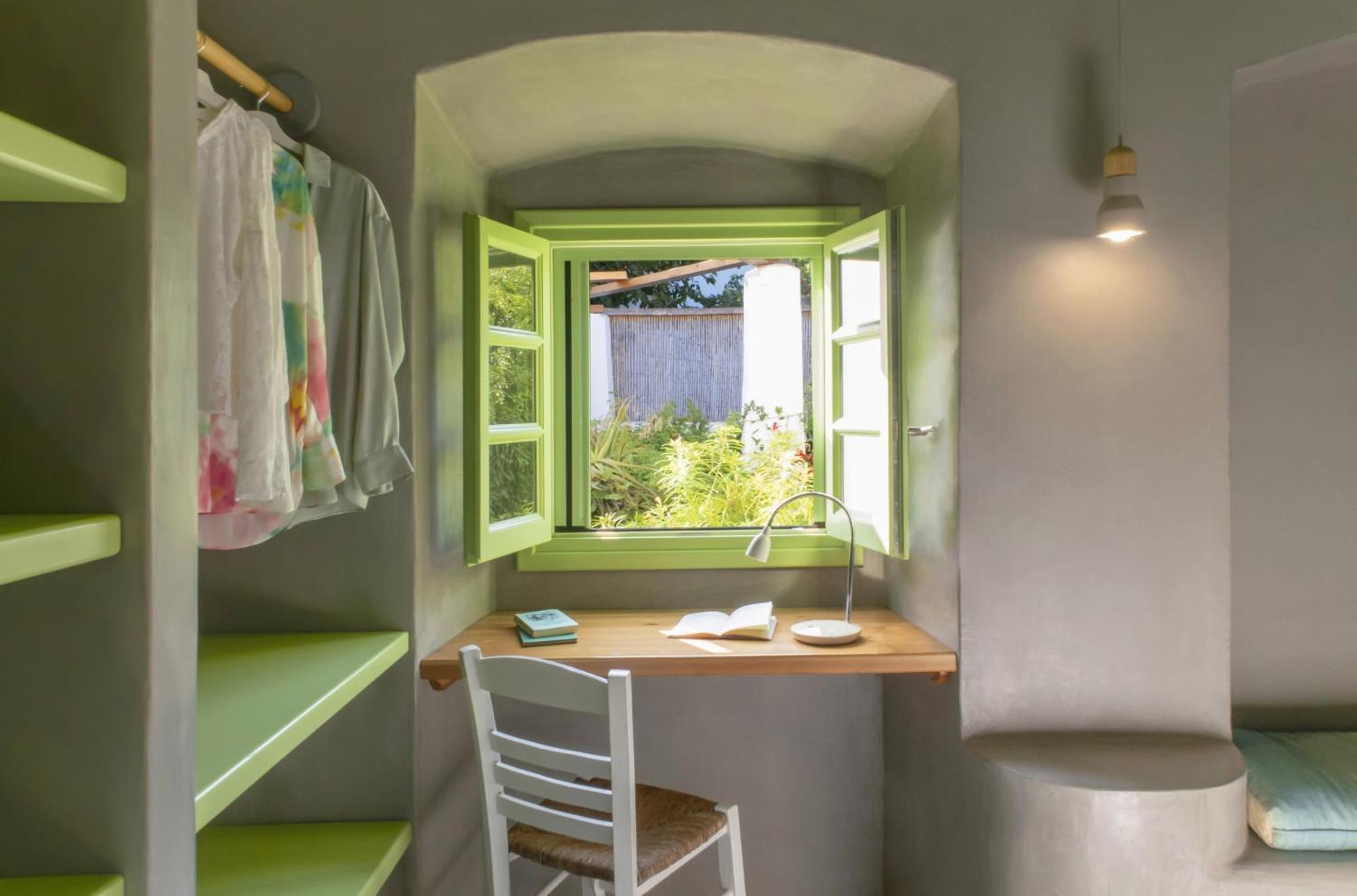 Phlea Farm Studios Alinda  外观 照片